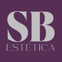 Solange.estetica.cosmetica logo