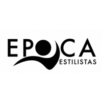Epoca Estilistas Select logo