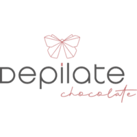 Clínica Depilate Santa Tere logo