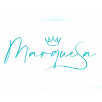 Marquesa logo