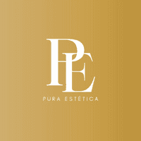 Pura Estetica Cancun logo