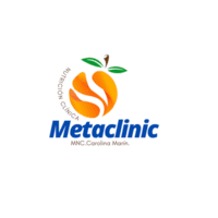  Nutrióloga Carolina Marín logo