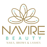 NAVIRE Beauty logo