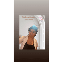 FV BELLEZA Y SALUD SHOWROOM ESTETICA logo