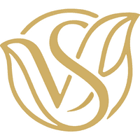 Terapias y Masajes  logo