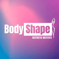 BodyShape Aesthetic Institute  logo