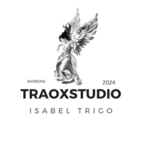 TRAOXSTUDIO logo
