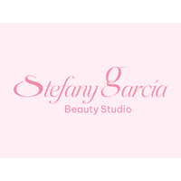 Stefany Garcia Beauty Studio logo