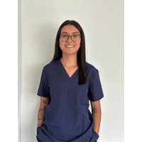 Ana María | Fisioterapia & Ergonomía logo