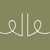 Meraki - Harmony logo