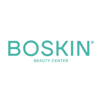 Boskin logo