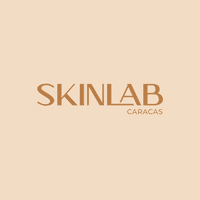 SkinLab Caracas logo