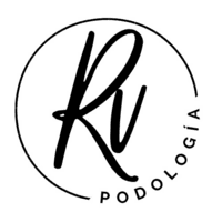 Lic. Rocío Varvaro logo