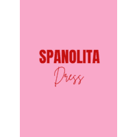 Spanolita Dress logo