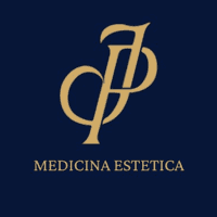 𝙼𝚎𝚍𝚒𝚌𝚒𝚗𝚊 𝙴𝚜𝚝𝚎𝚝𝚒𝚌𝚊 logo