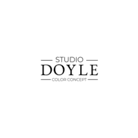 Studio Doyle logo