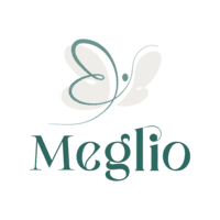 Meglio Estética Integral  logo