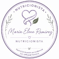 Consulta Nutricional logo