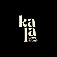 Kala - Brow Lash logo