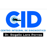 Centro Integral De Diagnostico Dr. Rogelio Lara Porras logo