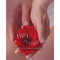 Matrona Camila Santis logo