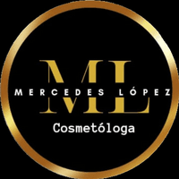 Centro de Estética de Maria Mercedes logo