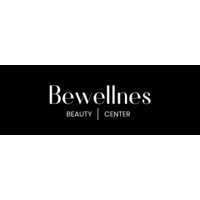 Bewellness Beauty Center logo