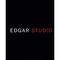 edgarstudio.cl  logo