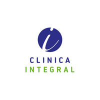 Clínica Integral Linares logo