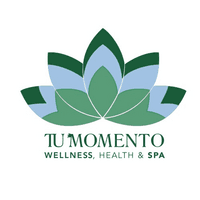 Tu Momento wellnes, health & spa logo
