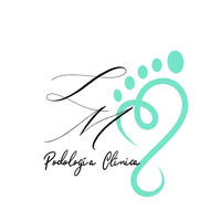 Negocio de Leslie Mora logo
