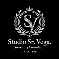 SR. VEGA logo