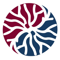 Rehab|LAB Servicio de rehabilitación  logo