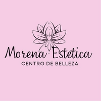 Centro de Estética de Angela Leguizamón logo