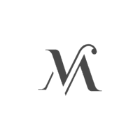 Centro de Estética Vero Moreno logo