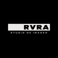 rvra studio logo