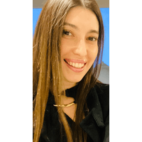 Miryam Cifuentes Soto logo