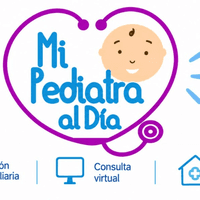 Dra. ISI LOPEZ  logo