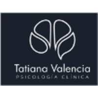 PSICOLOGA TATIANA VALENCIA logo