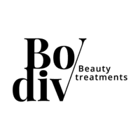 Bodiv Beauty treatments - Dra. Elizabeth López Villalobos logo