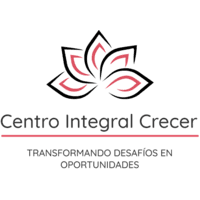 Centro Crecer SpA logo
