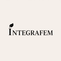 Integra Fem  logo