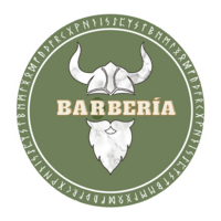 Salón de los Dioses logo