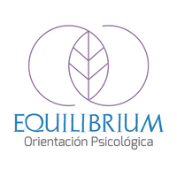 Equilibrium Orientación Psicológica logo