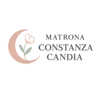 Salud Femenina Integral logo