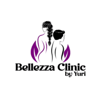 Belleza Clinic By Yuri  logo