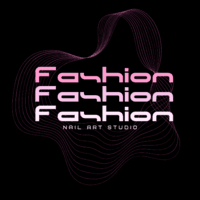 Fashion Emergency  logo