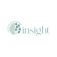 Insight Centro de Desarrollo logo