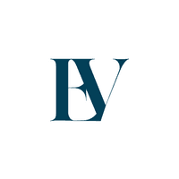 Esencial Visagismo logo