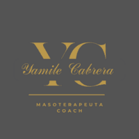 Respira Wellness YC logo